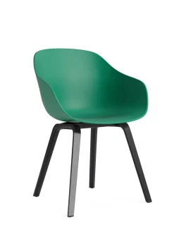 HAY About a Chair AAC121 Soft fra><noscript><img width=