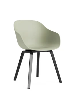 HAY About a Chair AAC121 Soft fra><noscript><img width=