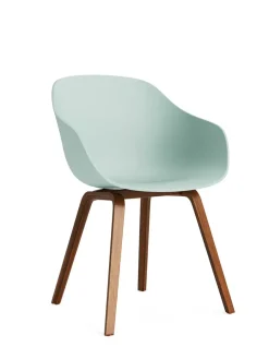 HAY About a Chair AAC121 Soft fra><noscript><img width=