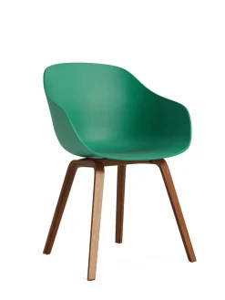 HAY About a Chair AAC121 Soft fra><noscript><img width=