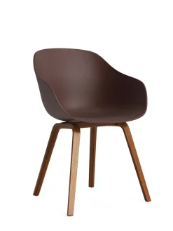 HAY About a Chair AAC121 Soft fra><noscript><img width=