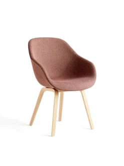 HAY About a Chair AAC121 Soft fra><noscript><img width=