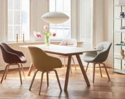 HAY About a Chair AAC121 Soft fra><noscript><img width=