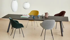 HAY About a Chair AAC121 Soft fra><noscript><img width=