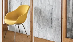HAY About a Chair AAC121 Soft fra><noscript><img width=