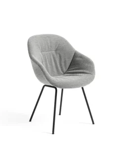 HAY About a Chair AAC121 Soft fra><noscript><img width=
