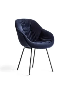 HAY About a Chair AAC121 Soft fra><noscript><img width=