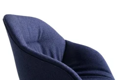 HAY About a Chair AAC121 Soft fra><noscript><img width=