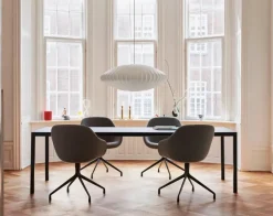 HAY About a Chair AAC121 Soft fra><noscript><img width=