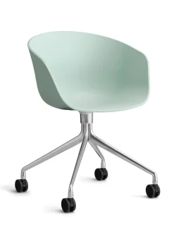 HAY About a Chair AAC25 Soft fra><noscript><img width=