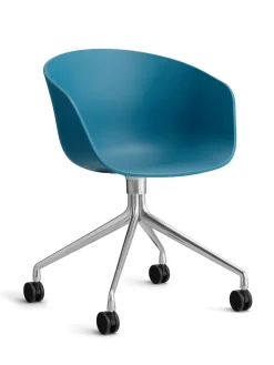 HAY About a Chair AAC25 Soft fra><noscript><img width=
