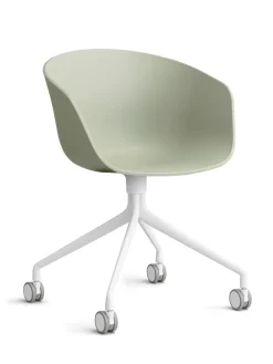 HAY About a Chair AAC25 Soft fra><noscript><img width=
