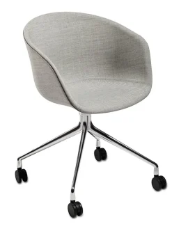 HAY About a Chair AAC25 Soft fra><noscript><img width=
