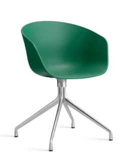 HAY About a Chair AAC25 Soft fra><noscript><img width=