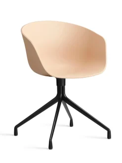 HAY About a Chair AAC25 Soft fra><noscript><img width=