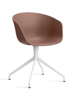 HAY About a Chair AAC25 Soft fra><noscript><img width=
