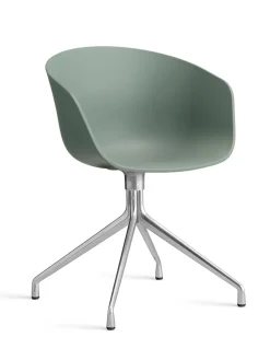 HAY About a Chair AAC25 Soft fra><noscript><img width=