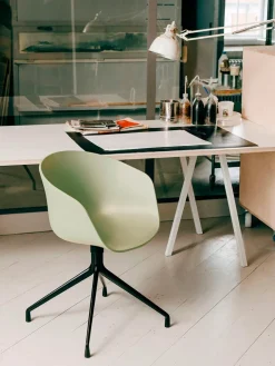 HAY About a Chair AAC25 Soft fra><noscript><img width=