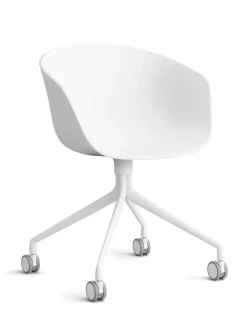 HAY About a Chair AAC25 Soft fra><noscript><img width=