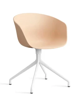 HAY About a Chair AAC25 Soft fra><noscript><img width=
