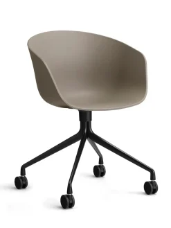 HAY About a Chair AAC25 Soft fra><noscript><img width=