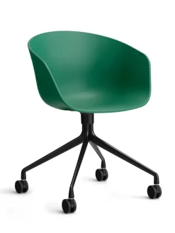 HAY About a Chair AAC25 Soft fra><noscript><img width=
