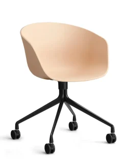 HAY About a Chair AAC25 Soft fra><noscript><img width=
