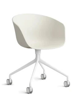 HAY About a Chair AAC25 Soft fra><noscript><img width=