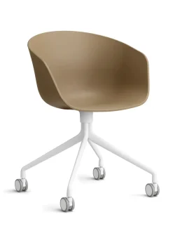 HAY About a Chair AAC25 Soft fra><noscript><img width=