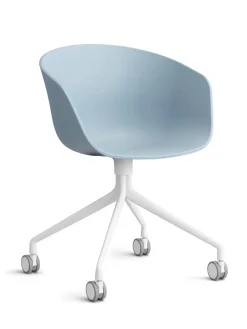 HAY About a Chair AAC25 Soft fra><noscript><img width=