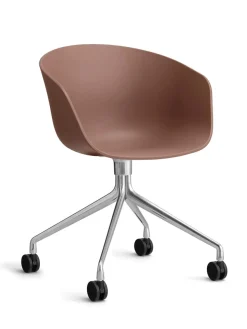 HAY About a Chair AAC25 Soft fra><noscript><img width=