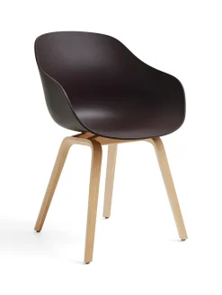 HAY About a Chair AAC123 Soft fra><noscript><img width=