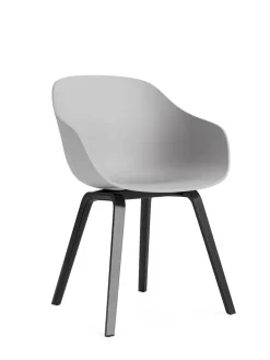 HAY About a Chair AAC123 Soft fra><noscript><img width=