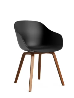 HAY About a Chair AAC123 Soft fra><noscript><img width=