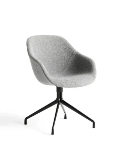 HAY About a Chair AAC123 Soft fra><noscript><img width=