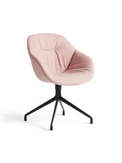 HAY About a Chair AAC123 Soft fra><noscript><img width=