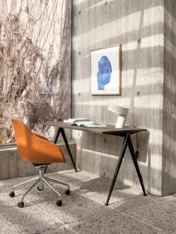 HAY About a Chair AAC123 Soft fra><noscript><img width=
