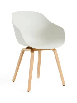 HAY About a Chair AAC155 Soft fra><noscript><img width=