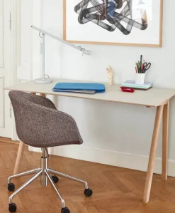 HAY About a Chair AAC53 Soft fra><noscript><img width=