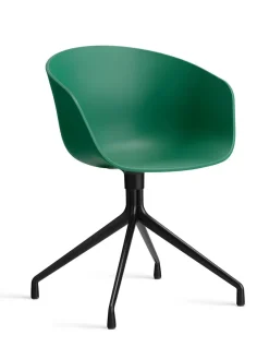 HAY About a Chair AAC53 Soft fra><noscript><img width=