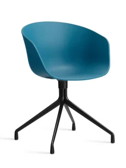 HAY About a Chair AAC53 Soft fra><noscript><img width=