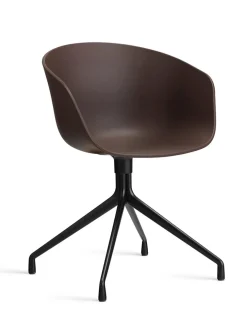 HAY About a Chair AAC53 Soft fra><noscript><img width=