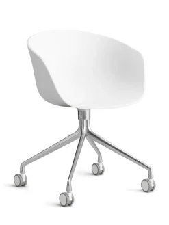 HAY About a Chair AAC53 Soft fra><noscript><img width=