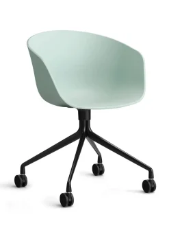 HAY About a Chair AAC53 Soft fra><noscript><img width=