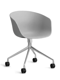 HAY About a Chair AAC53 Soft fra><noscript><img width=
