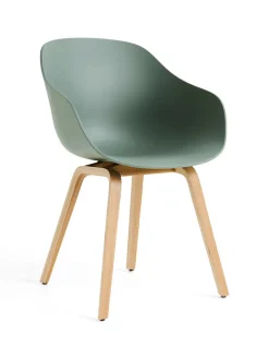 HAY About a Chair AAC127 Soft fra><noscript><img width=