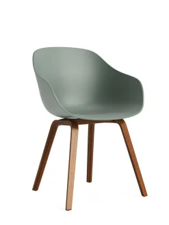 HAY About a Chair AAC127 Soft fra><noscript><img width=