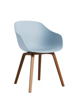 HAY About a Chair AAC127 Soft fra><noscript><img width=