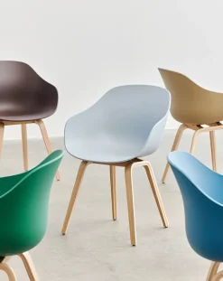 HAY About a Chair AAC127 Soft fra><noscript><img width=