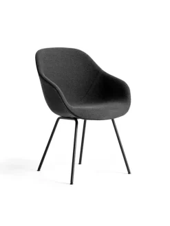 HAY About a Chair AAC127 Soft fra><noscript><img width=